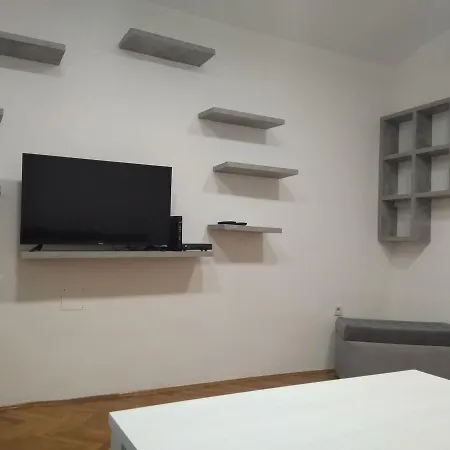 Sweet Gabelina Appartamento Sarajevo