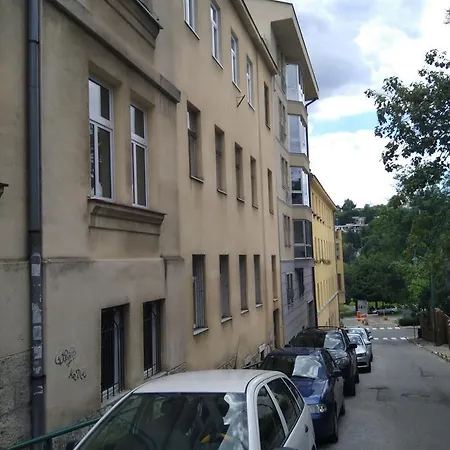 Sweet Gabelina * Sarajevo
